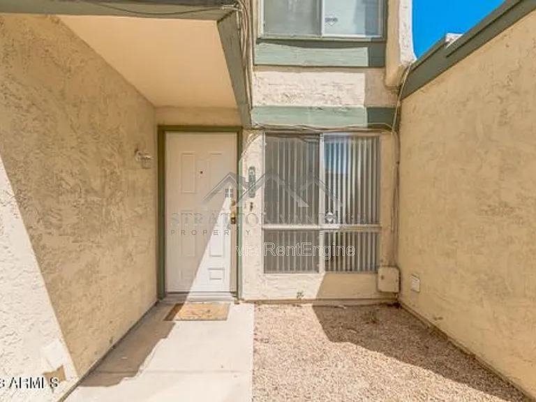 5180 W Olive Ave — Photo 3