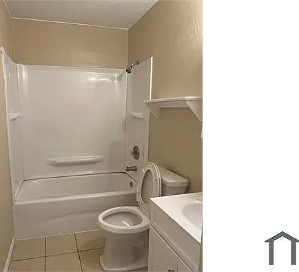 405 NW Glendale Dr — Photo 8