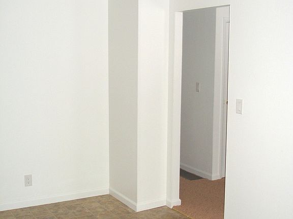 2nd image of 3515 W Queen Ann Ct