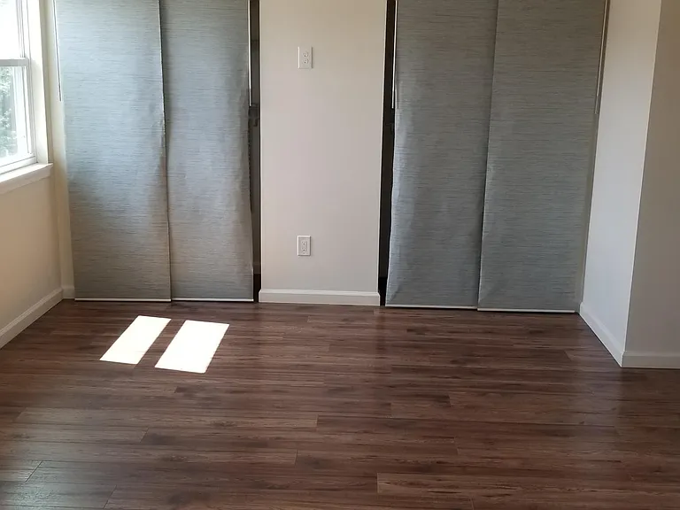 1730 Rachael St #B — Photo 13