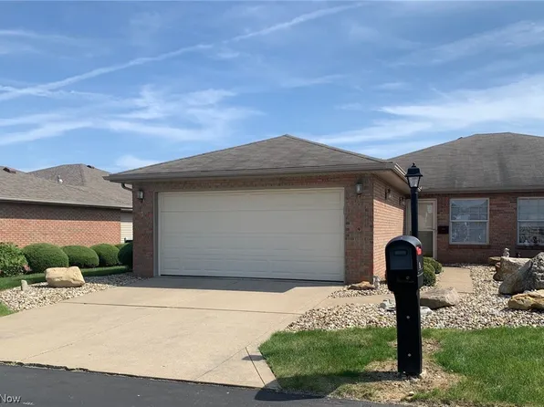 5 Ridgewood Dr, Willard, OH 44890