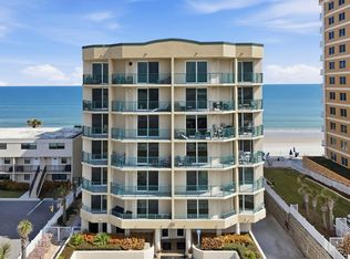 3797 S Atlantic Ave #303, Daytona Beach Shores, FL 32118