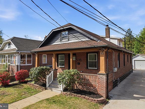 2nd image of 508 Oaklawn Ave