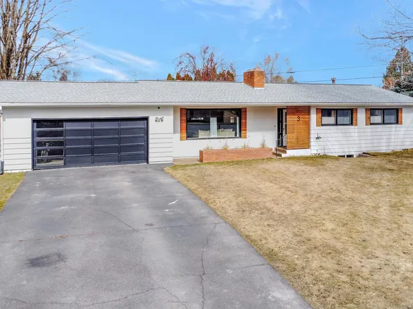 3 Briarwood Ln, Missoula, MT 59803