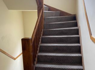 4930 N Kedzie Ave APT 2W, Chicago, IL 60625