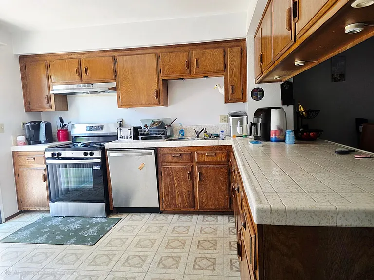 5800 Lake Murray Blvd #81 — Photo 2