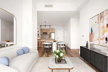34-35 44th Street, #545