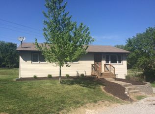 5910 S Spring Ct, Columbia, MO 65203