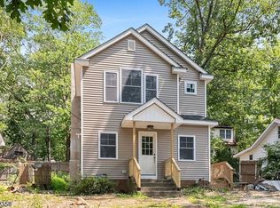 234 Lakeview Ave, Ringwood, NJ 07456