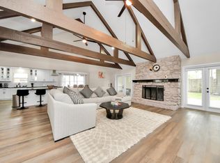 2930 Riata Ln, Houston, TX 77043