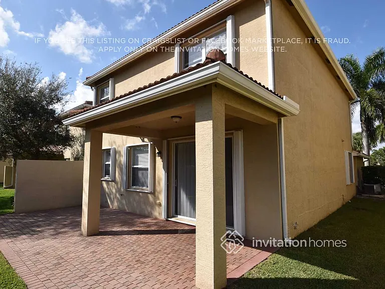 7866 Jewelwood Dr — Photo 15
