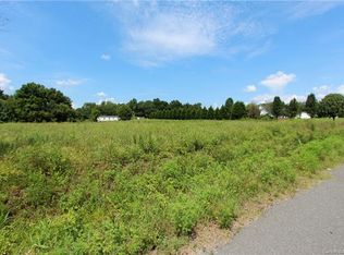 0000 Southeastern Rd #14, Rock Hill, SC 29730