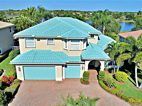 2nd image of 4794 SW Long Bay Dr