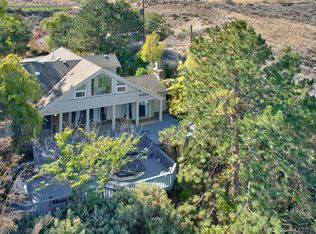 180 Red Sky Dr, Yakima, WA 98903