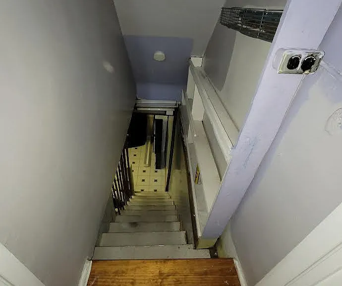 6606 Horrocks St — Photo 15
