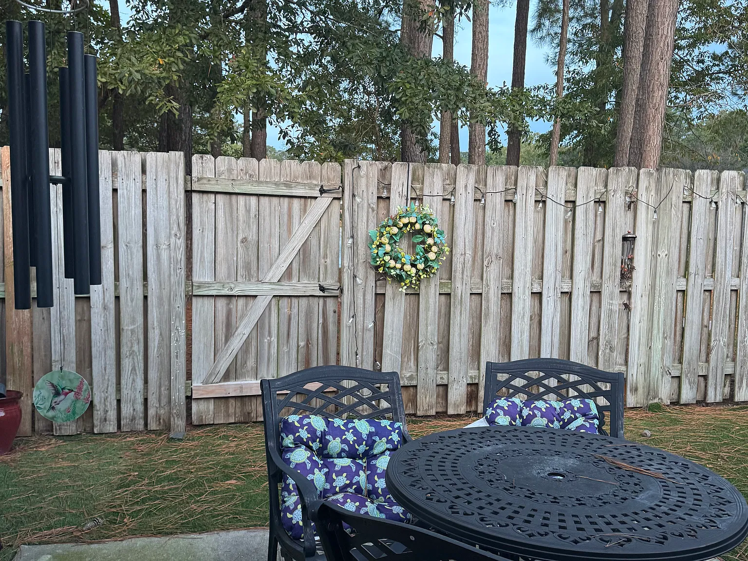 2 bed, 1086 sqft, $2,450 — Photo 2
