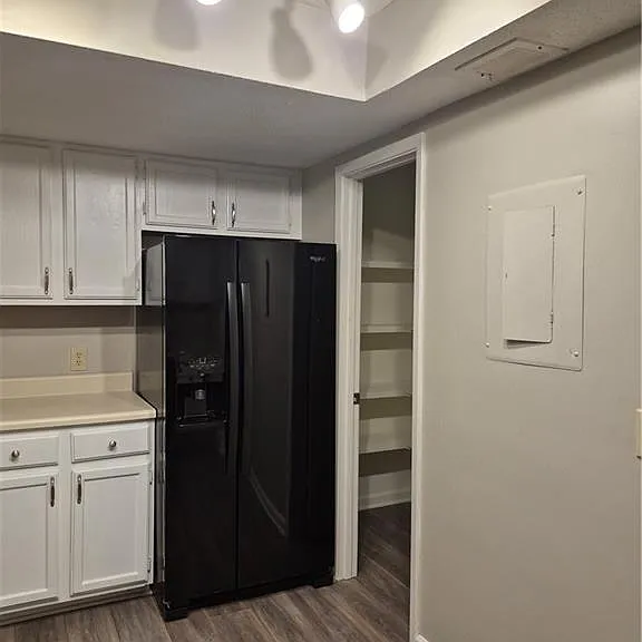 63 Middleton Ct SE — Photo 11