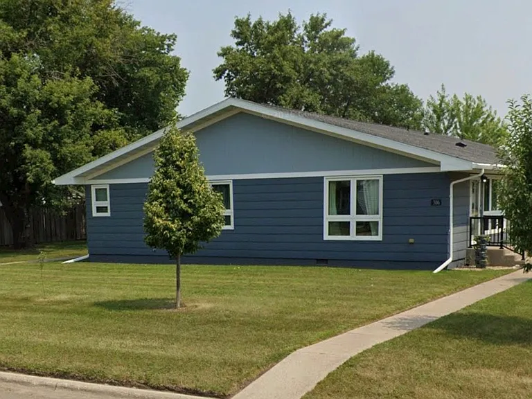 306 Regina Ave S #1 — Photo 20