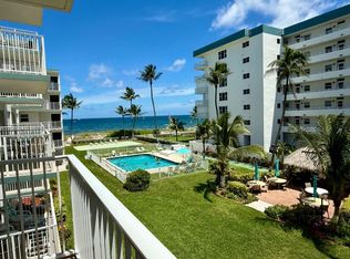 1750 S Ocean Blvd APT 304E, Pompano Beach, FL 33062