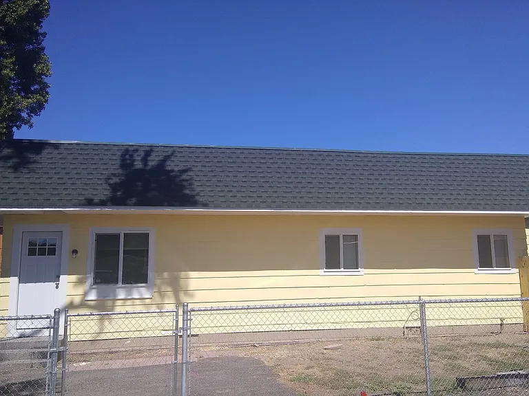 3619 Cannon Ave — Photo 1