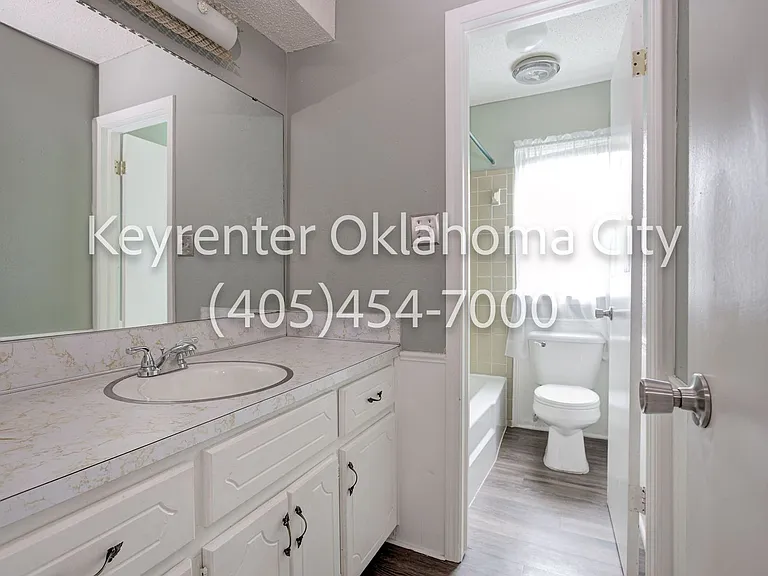 128 Mount Vernon Dr — Photo 25