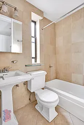 Rented by Centennial Properties NY