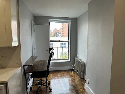 Rented by Premier One Realty LLC | media 2