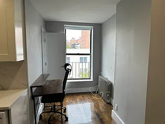 Rented by Premier One Realty LLC