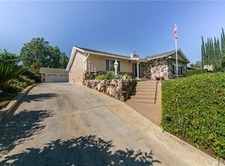 1310 Garden St, Redlands, CA 92373