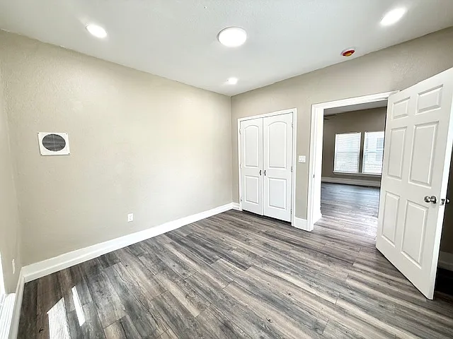 1001 A St NW — Photo 11