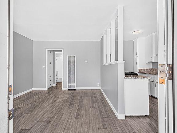 3rd image of 1765 Obispo Ave APT 06