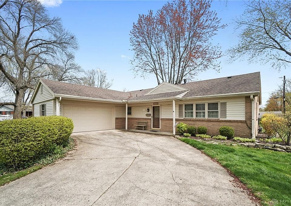 1st image of 4724 Eagleview Dr