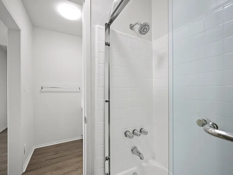 12540 Pacific Ave #1 — Photo 7