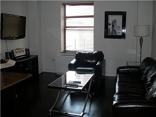 Sold by Empire State Properties | media 14