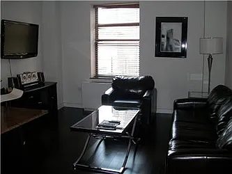 Sold by Empire State Properties