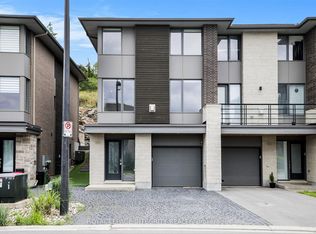 169 Boundstone Way, Ottawa, ON K2T 0M5