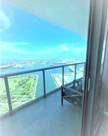 888 Biscayne Blvd #4310 — Photo 9