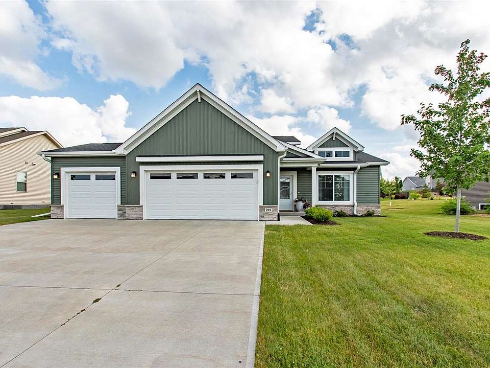 1st image of 201 Dogwood Ln