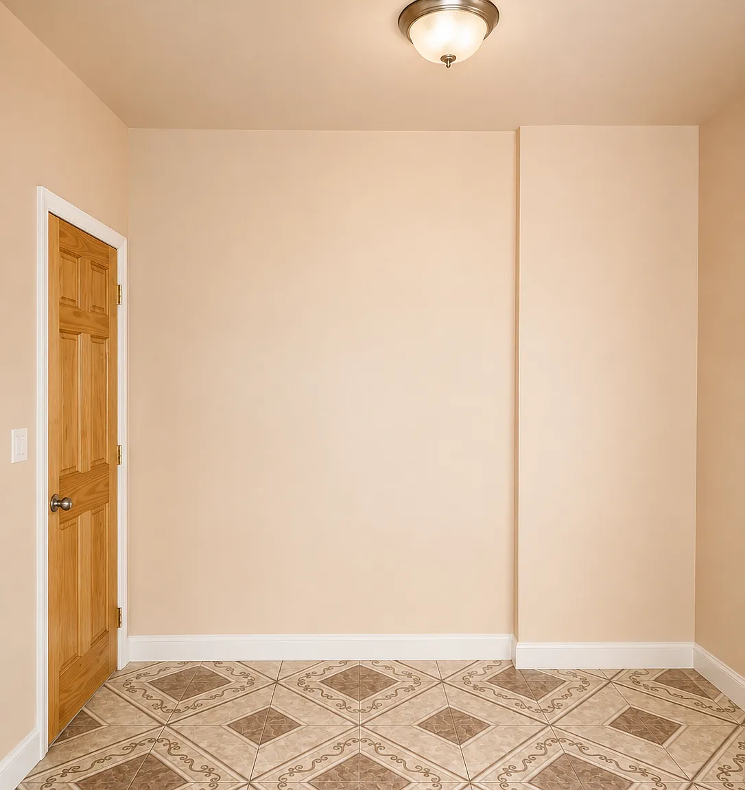 4 bed, $3,400 — Photo 3