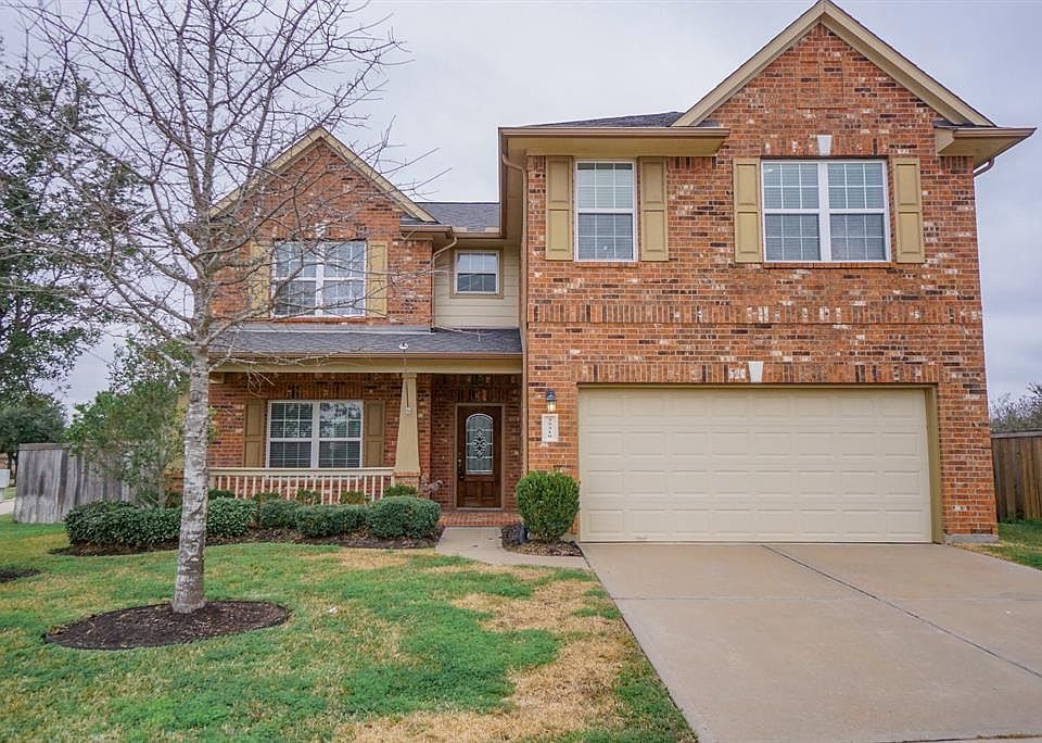 1st image of 25210 Doves Gate Ct