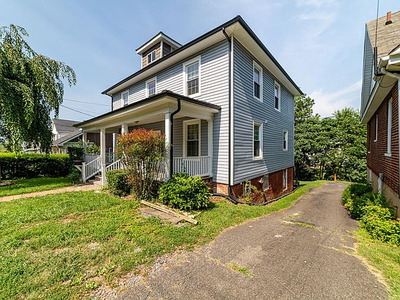 2nd image of 310 Sussex St