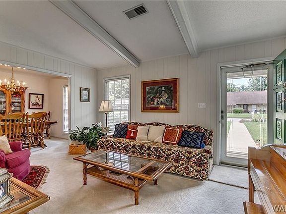 2nd image of 1342 Misty Ln