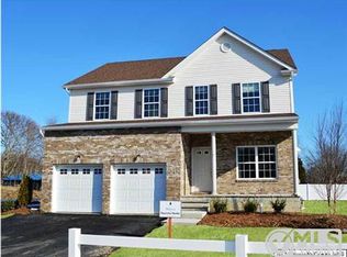42 Bridle Path, Bayville, NJ 08721