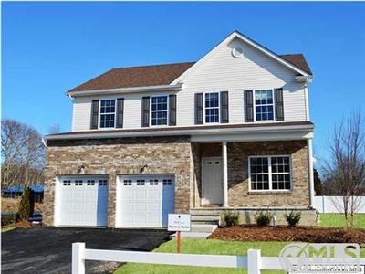 6 Goldenrod Ave, Bayville, NJ, 08721