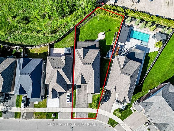 3rd image of 48 Morra Ave