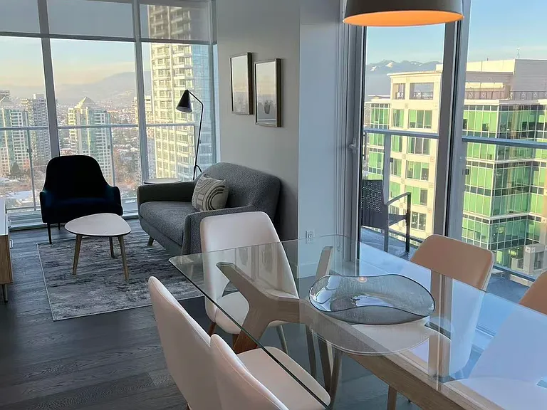 6000 McKay Ave #2207 — Photo 12