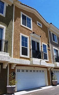 3rd image of 2450 W Glenrosa Ave Unit 10