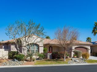 120 Brenna Ln, Palm Desert, CA 92211