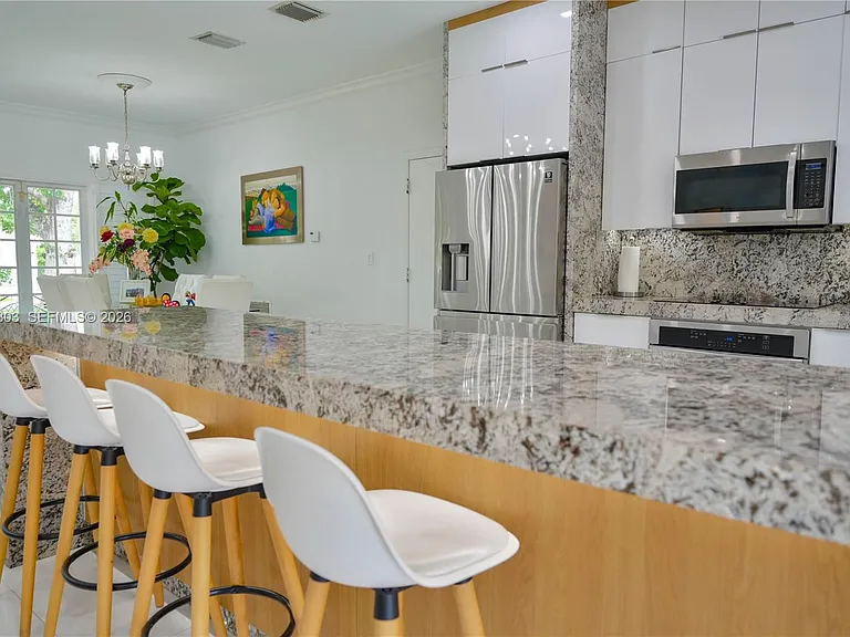 1535 Baracoa Ave — Photo 19