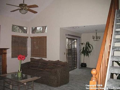 3rd image of 4234 N SHADY TREE LANE